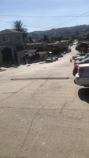 Departamento en venta en Libertad, Tijuana — foto 2 de 37
