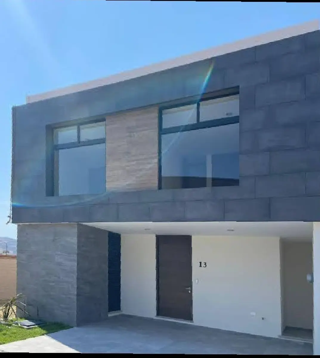 Casa en venta en Lomas de Angelópolis II, San Andrés Cholula — foto 1 de 9
