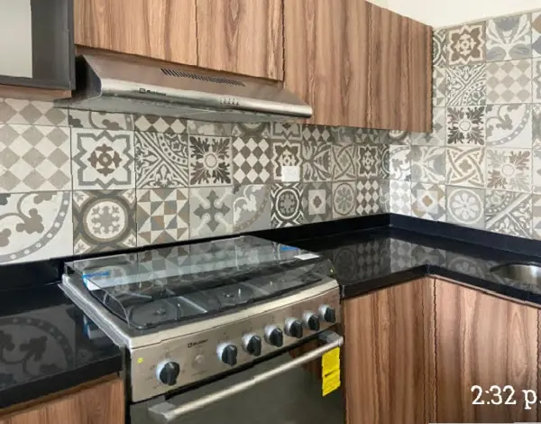 Casa en venta en Lomas de Angelópolis II, San Andrés Cholula — foto 3 de 9