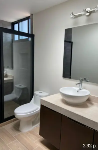 Casa en venta en Lomas de Angelópolis II, San Andrés Cholula — foto 2 de 9