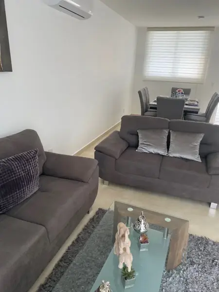 Casa en venta en Plan de Ayala, Cuernavaca — foto 3 de 28