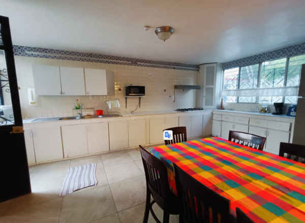 Casa en venta en Real del Puente, Xochitepec — foto 2 de 9