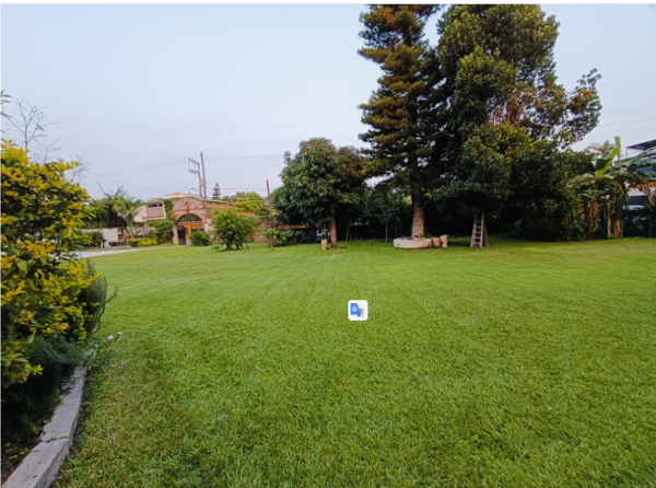 Casa en venta en Real del Puente, Xochitepec — foto 3 de 9