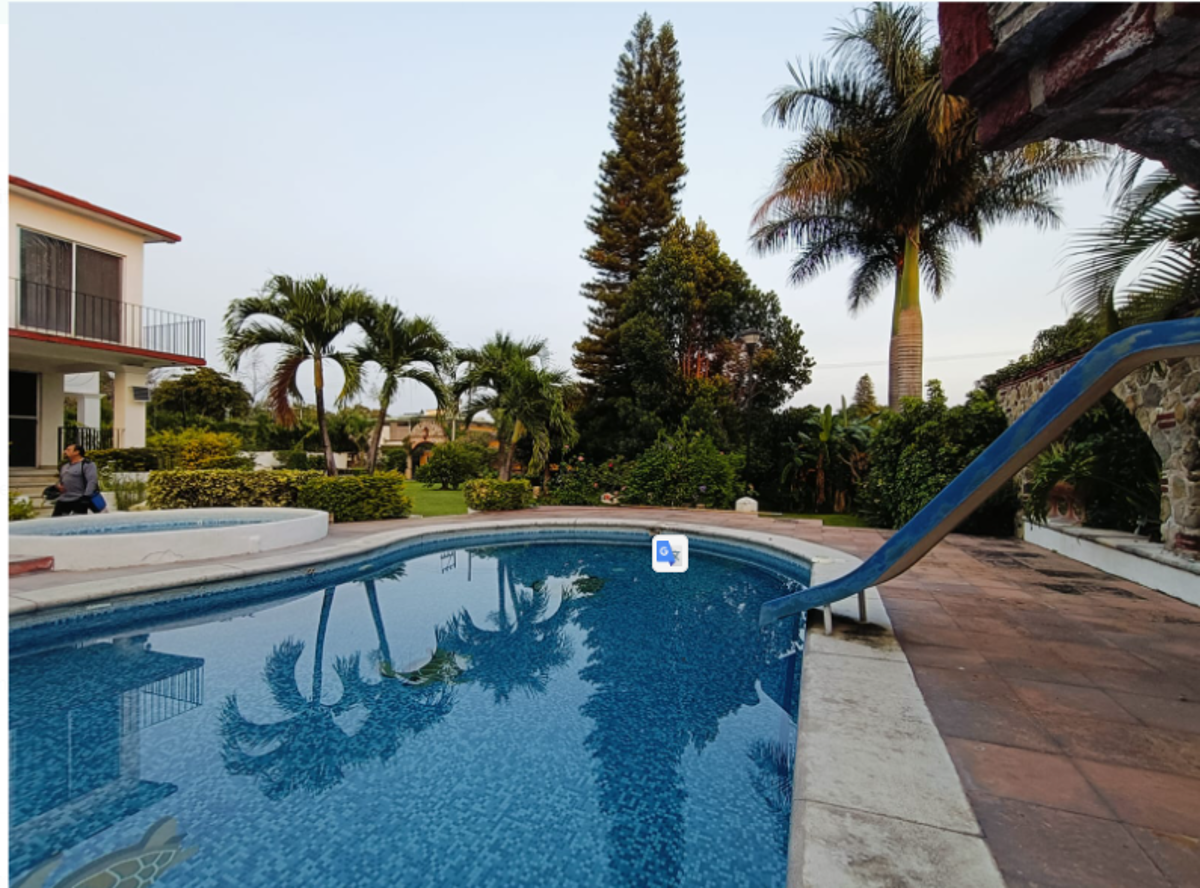 Casa en venta en Real del Puente, Xochitepec — foto 1 de 9