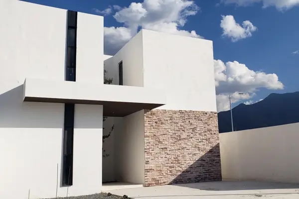 Casa en venta en Santa Elena, Arteaga — foto 2 de 15