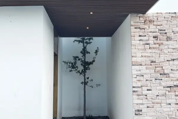 Casa en venta en Santa Elena, Arteaga — foto 3 de 15