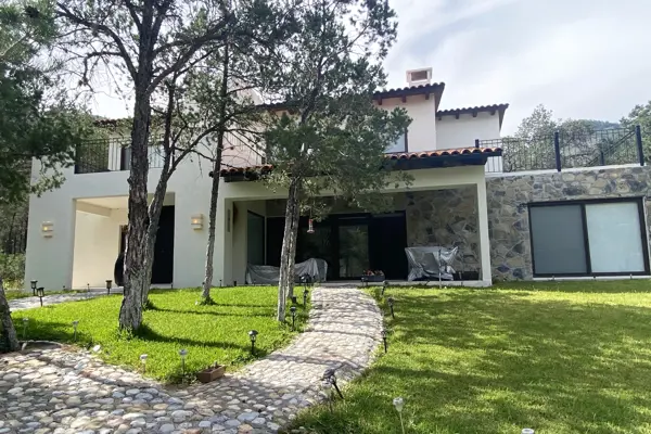 Casa en venta en Bella Unión, Arteaga — foto 2 de 41