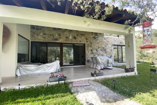 Casa en venta en Bella Unión, Arteaga — foto 3 de 41