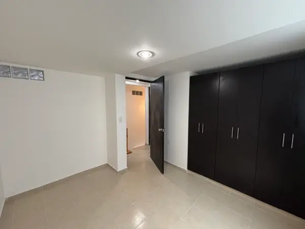 Departamento en venta en San Andres Totoltepec, Tlalpan — foto 3 de 14