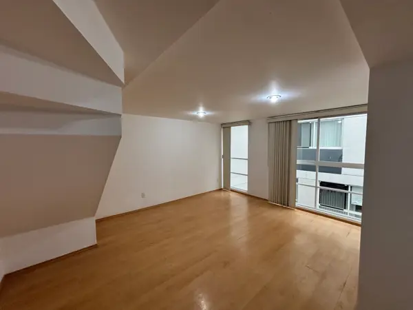 Departamento en venta en San Andres Totoltepec, Tlalpan, Ciudad de México Departamento en venta en San Andres Totoltepec, Tlalpan, Ciudad de México