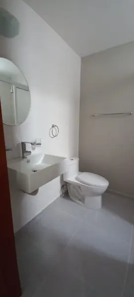 Casa en venta en Universidad del Valle de México, San Andrés Cholula — foto 2 de 17