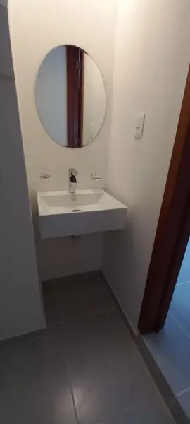 Casa en venta en Universidad del Valle de México, San Andrés Cholula — foto 3 de 17