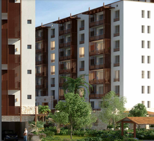 Departamento en venta en Las Quintas, Torreón, Coahuila de Zaragoza