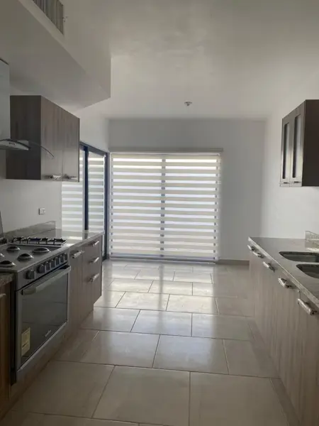 Casa en venta en Residencial Palma Real, Torreón — foto 2 de 7