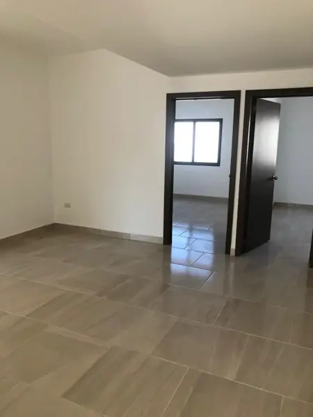 Casa en venta en Residencial Palma Real, Torreón — foto 3 de 7