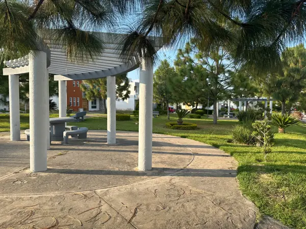 Terreno en venta en Forét Residencial, Zapopan — foto 3 de 9