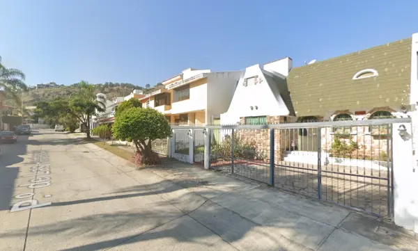 Casa en venta en Bugambilias, Zapopan — foto 2 de 14