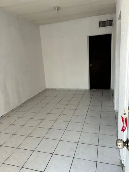 Casa en venta en Las Arboledas, Torreón — foto 2 de 11