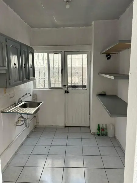 Casa en venta en Las Arboledas, Torreón — foto 3 de 11