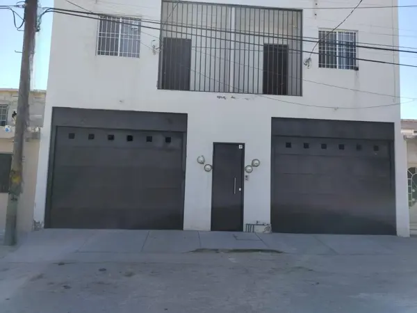 Local en venta en Gustavo Diaz Ordaz, Torreón — foto 3 de 9