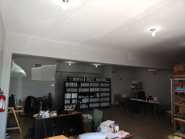 Local en venta en Gustavo Diaz Ordaz, Torreón — foto 2 de 9