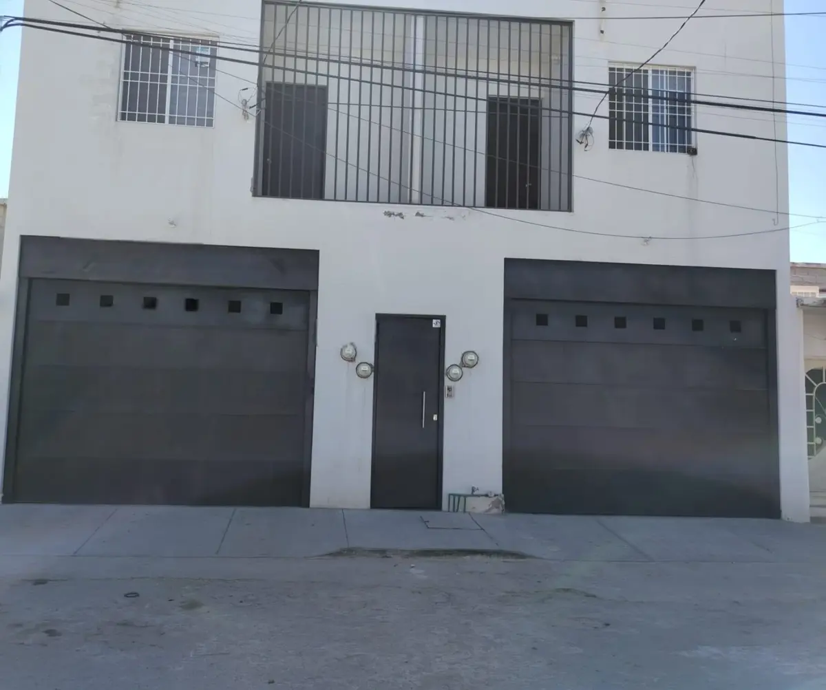 Local en Venta en Gustavo Diaz Ordaz, Torreón, Coahuila de Zaragoza