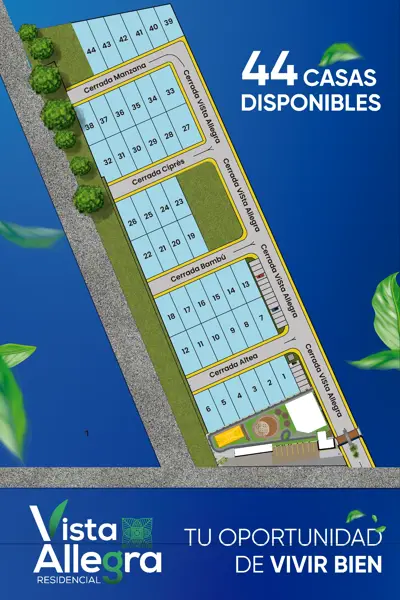Casa en venta en Anacleto Canabal 1ra. Sección, Centro — foto 3 de 9