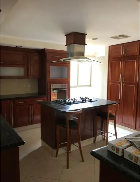 Casa en venta en Residencial el Fresno, Torreón — foto 2 de 18