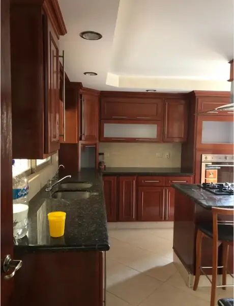 Casa en venta en Residencial el Fresno, Torreón — foto 3 de 18