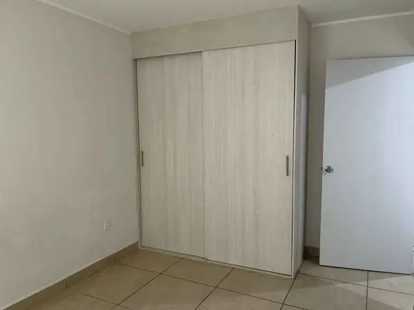 Departamento en renta en Yecapixtla, Yecapixtla — foto 3 de 10