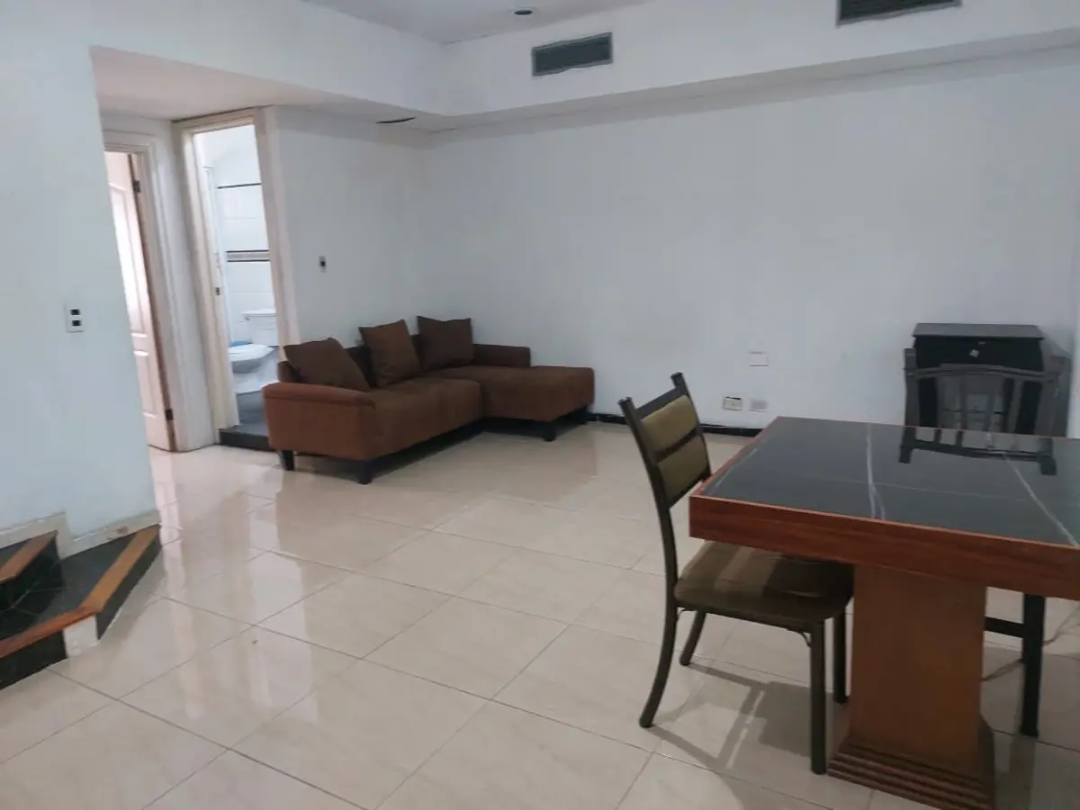 Departamento en Renta en Residencial Campestre la Rosita, Torreón, Coahuila de Zaragoza