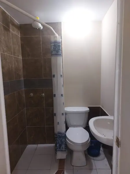 Departamento en renta en Gomez Palacio Centro, Gómez Palacio — foto 3 de 4