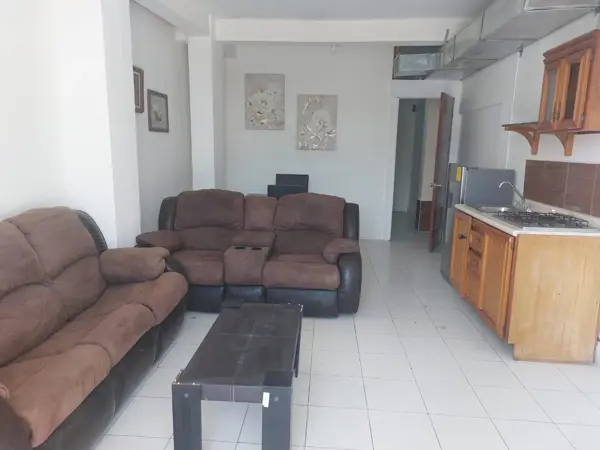 Departamento en renta en Gomez Palacio Centro, Gómez Palacio, Durango