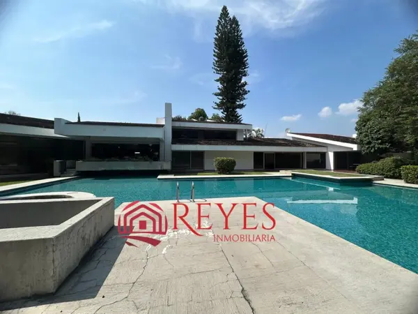 Casa en venta en Oacalco, Yautepec, Morelos Casa en venta en Oacalco, Yautepec, Morelos