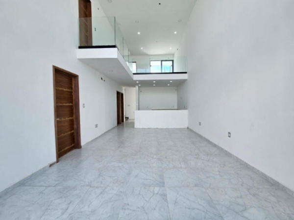 Casa en venta en Lomas del Dorado, Boca del Río — foto 2 de 20