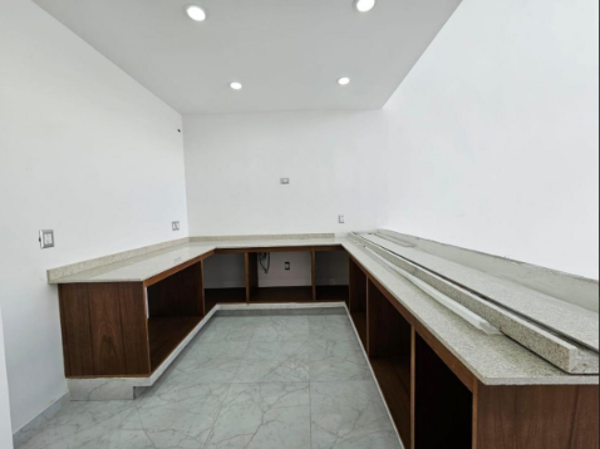 Casa en venta en Lomas del Dorado, Boca del Río — foto 3 de 20