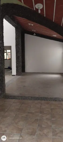 Local en renta en Centro, Cuautla, Morelos