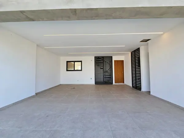 Casa en venta en Punta Tiburón, Residencial, Marina y Golf, Alvarado — foto 2 de 29