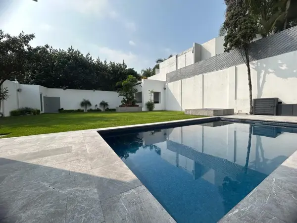 Casa en venta en Rinconada Vista Hermosa, Cuernavaca — foto 3 de 26