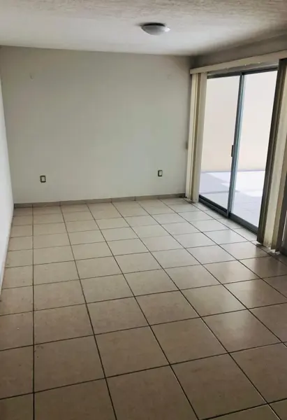 Casa en venta en San Antonio de Ayala, Irapuato — foto 3 de 19