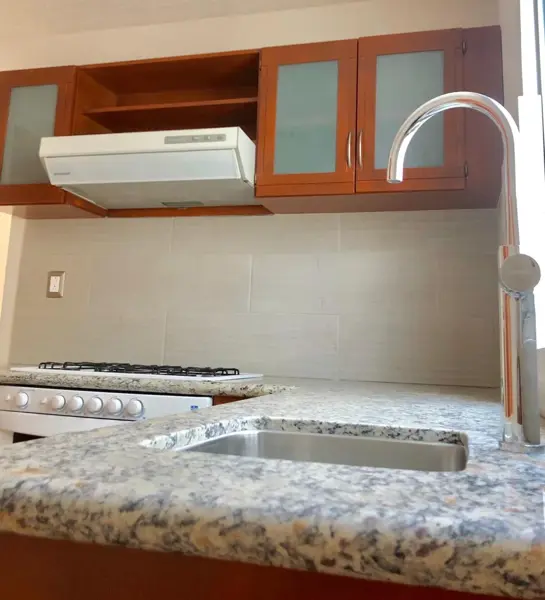 Casa en venta en San Antonio de Ayala, Irapuato — foto 2 de 19