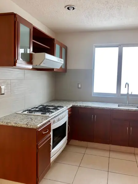 Casa en venta en San Antonio de Ayala, Irapuato, Guanajuato Casa en venta en San Antonio de Ayala, Irapuato, Guanajuato