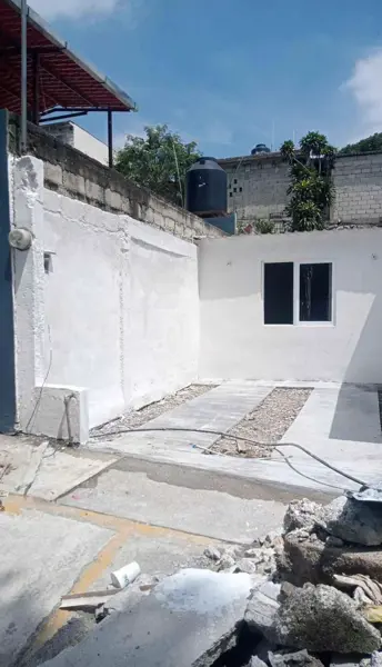Casa en venta en Acción y Servicio, Córdoba — foto 3 de 7