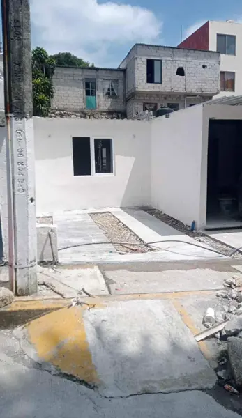 Casa en venta en Acción y Servicio, Córdoba — foto 2 de 7
