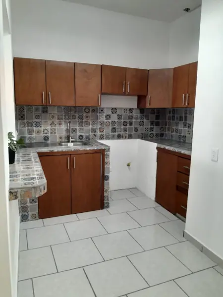 Casa en venta en 5 de Mayo, Yautepec — foto 3 de 12