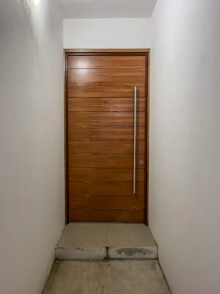 Casa en venta en Tzompantle Norte, Cuernavaca — foto 3 de 37