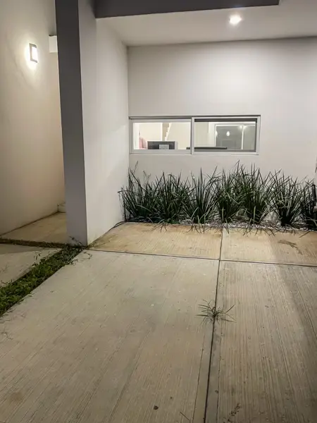 Casa en venta en Tzompantle Norte, Cuernavaca — foto 2 de 37