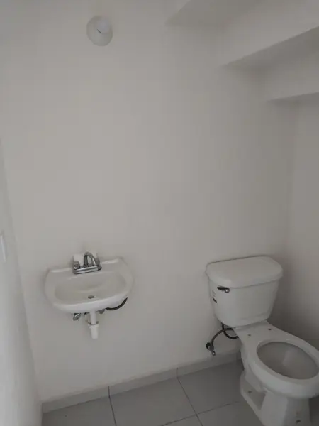 Casa en venta en Mirador del Bosque, Zapopan — foto 3 de 8