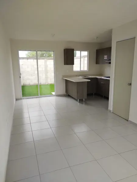 Casa en venta en Mirador del Bosque, Zapopan — foto 2 de 8