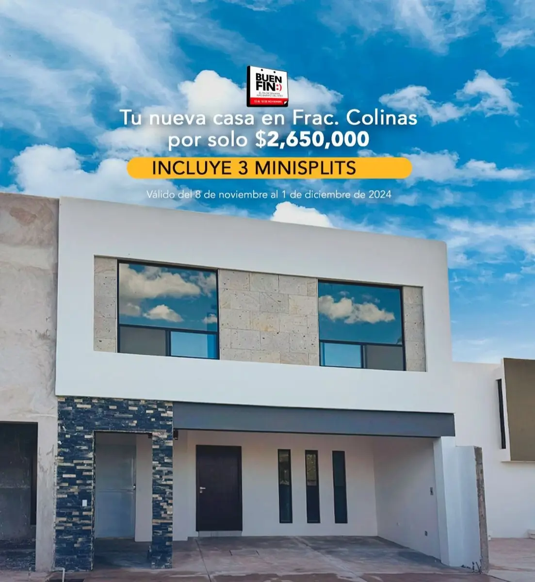 Casa en Venta en Los Viñedos, Torreón, Coahuila de Zaragoza